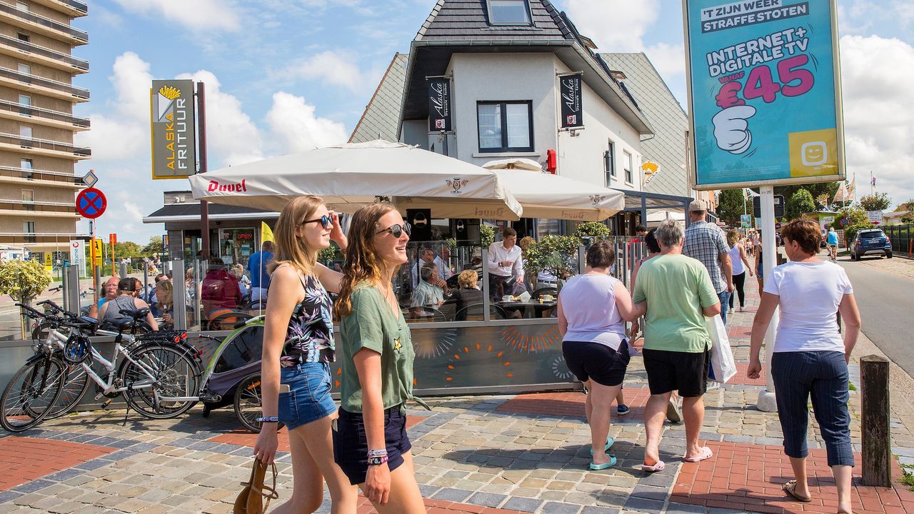 AreaSummer5KM AreaSummer5KM